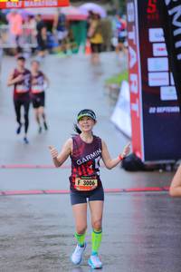 BIB: 3006
                            <button type="button" onclick="openModal(5739607)" class="btn btn-primary btn-sm float-right btn-popup" data-toggle="modal" data-target=".modal-high-quality">
                        <i class="fas fa-shopping-cart"></i> Add to Cart
                    </button>
                                            <button type="button" onclick="isThisMe(5739607, true)" class="btn btn-success btn-sm float-right btn-popup btn-isme hidden" data-toggle="tooltip" data-placement="bottom" title="นี่คือรูปของคุณใช่ไหม คลิกที่นี่เพื่อเอาเข้าอัลบั้ม">
                        <i class="fas fa-plus"></i> Add to album
                    </button>
                    <button type="button" onclick="isThisMe(5739607, false)" class="btn btn-warning btn-sm float-right btn-popup btn-isnotme hidden">
                        <i class="fas fa-ban"></i> Remove from album
                    </button>